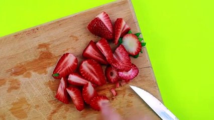 6  best Life Hacks Everyone Should know!