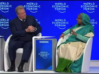 ট্রাম্পের ক্ষমতা গ্রহণের প্রভাব বিশ্ব অর্থনীতিতে