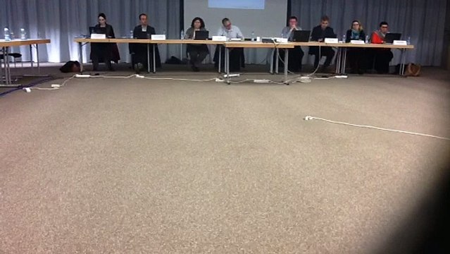 PETITION DES CHEQUES DEJEUNER CFDT AUCHAN 6000 SIGNAT