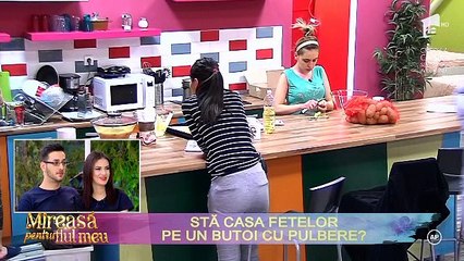 17-01-25 12-31-46-113