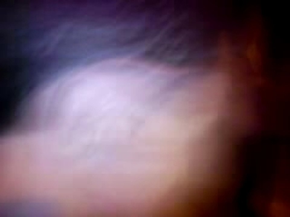 Video-0034