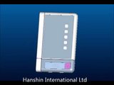 document camera - Hanshin