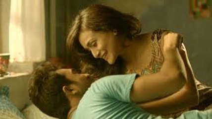 Ichchey Manush by Shawon Gaanwala  Full Music Video