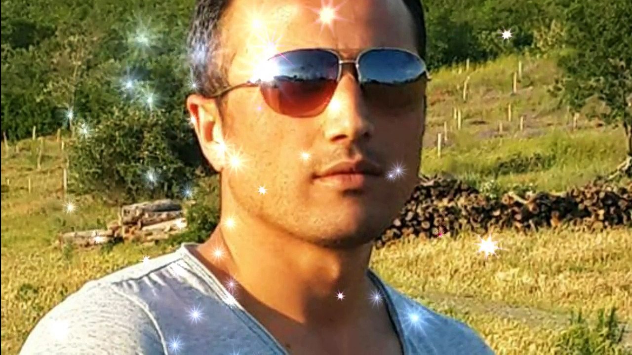 Silahsız Mc Ft Selçuk Akyürek & Onur KNG - BİL İSTEDİM 2017 Arabesk