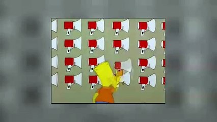 Quem é o Simpson? Conheça a Família 🍺