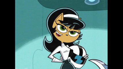 Gatitostasia Katswell de Jordania Rooke (1997)  VHS RIP (espana dub)-HD