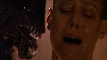 Alien 5 cada vez más lejos de hacerse realidad