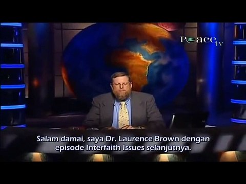 [38] KONTRADIKSI DALAM PERJANJIAN BARU (Vol. 2) ׃“Sarjana Teologi Akui Banyak Kesalahan Dalam Injil!“