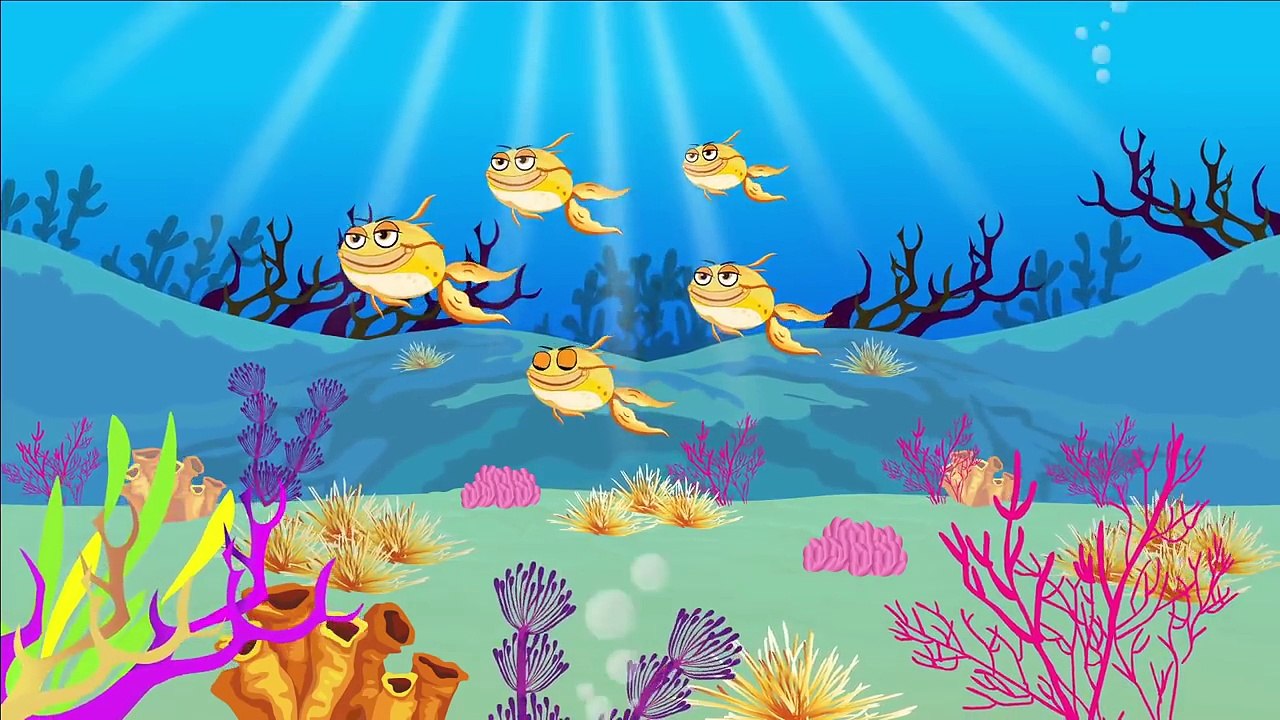 Lullaby - Lullabies for baby - Lullaby Music - Baby Lullabies - Bedtime Music - 2 HOURS - artnutzzTV