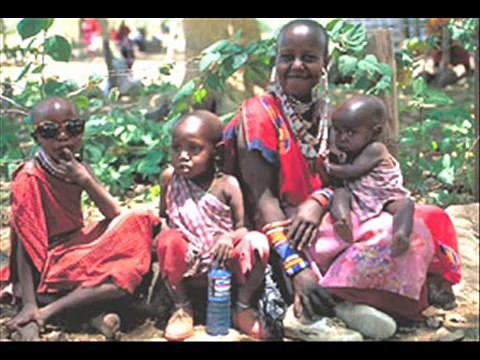 jan smit ieder kind verdient een thuis!-2FNS1ElTddg-HQ