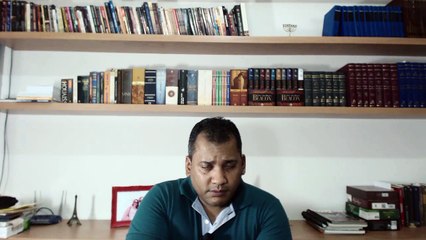 Lição 05 - Paz de Deus: Antídoto Contra as Inimizades