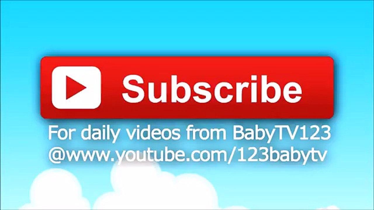 Kids Rhymes Collection - Fruit Rhymes, Vegetables Rhymes and Many More