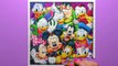 Disney Puzzles Games Ravensburger Puzzle De Rompecabezas Play Jigsaw quebra-cabeça пазл yapboz