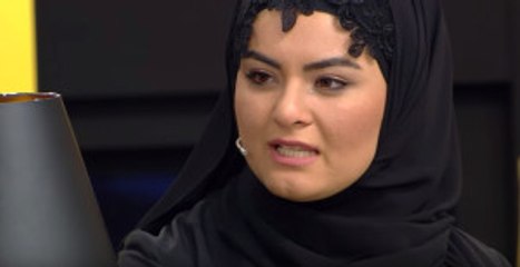 Halkın Yüzde 79'u Evlilik Programlarının Aile Yapısını Olumsuz Etkilediğini Düşünüyor