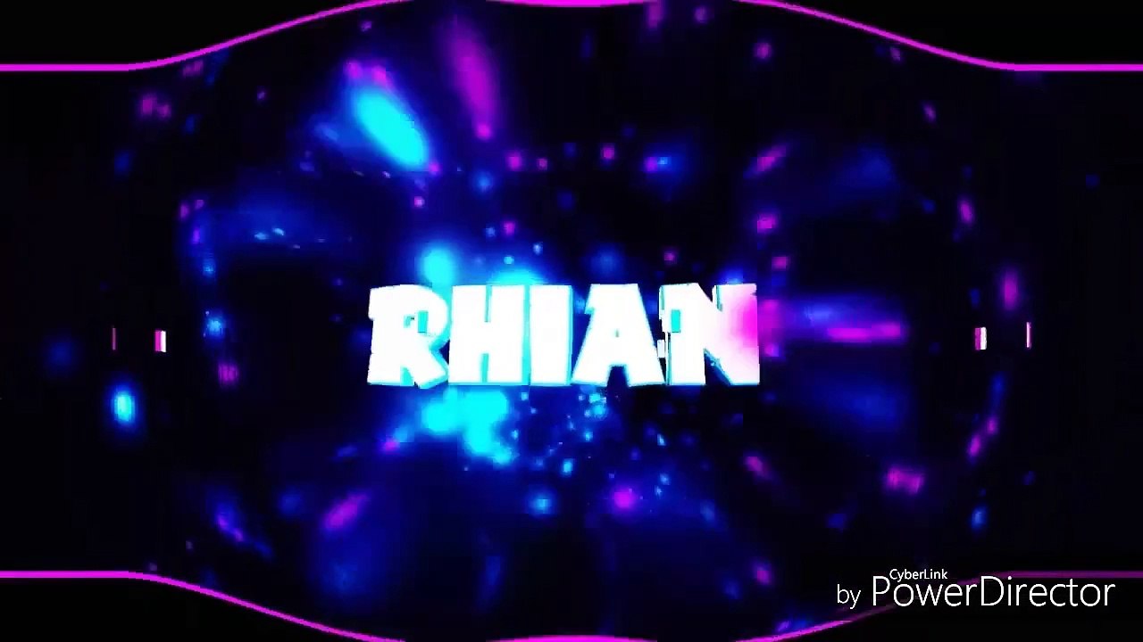 Mod Do Ben 10 Para O Minecraft Pocket Edition 1.0.2