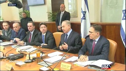 Cisjordanie : construction approuvée de 2.500 logements, l'OLP s'insurge