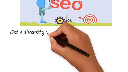 100 SOCIAL SEO Backlinks