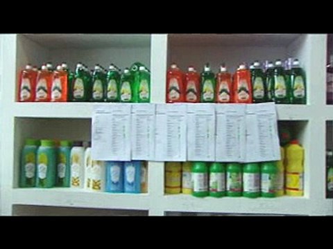 Μεγαλώνει το καλάθι του κοινωνικού παντοπωλείου στο Δήμο Λεβαδέων. 4 νέες κοινωνικές δομές μέσω του ΕΣΠΑ στη Λιβαδειά