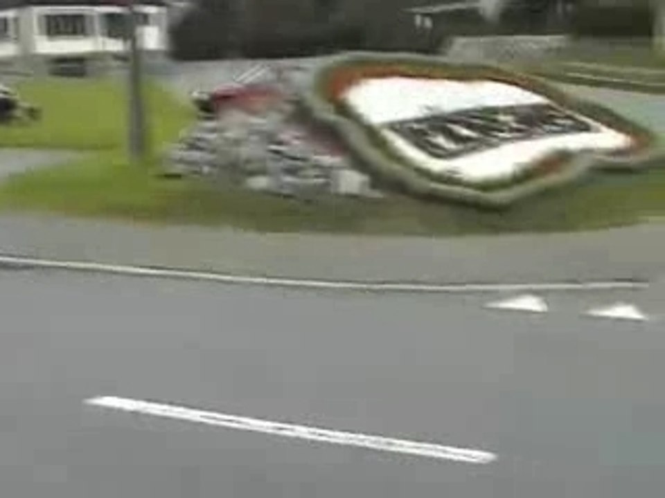 Un week-end à morgins