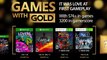 FREE Games with Gold (February 2017) for Xbox One + Xbox 360