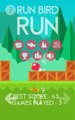Run Bird Run [Android / iOS] Gameplay (HD)