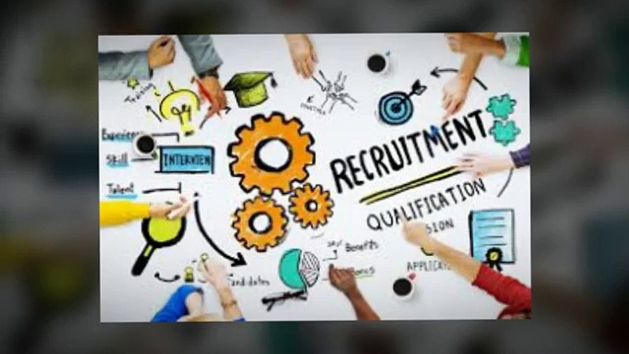 edifycareers