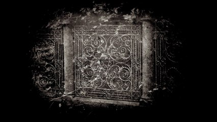 【HQ】J.S.Bach / Little Prelude in C Minor BWV 934（First & ‎Latter Half Extended）/ Maria Tipo