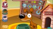 Pet Shop - Funny Puppy & Kitty Bathing Dress up game for kids