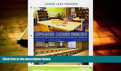 PDF  Goldstein s greatest hits : a book mostly about rock  n  roll For Kindle