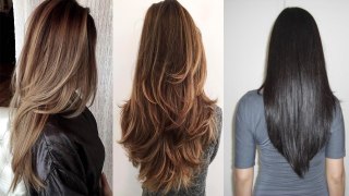 How to grow your hair faster naturally, all are Surprised By the Results
