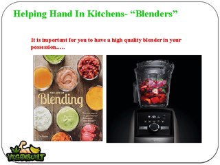 Save Your Money-with Vitamix Promotion Code