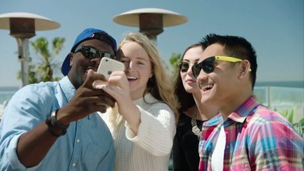 Whatsapp ya permite enviar mensajes sin conexión