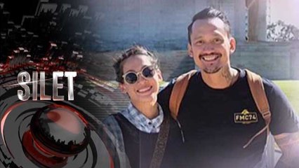 Highlight - Silet 25 Januari 2017