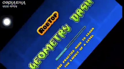 melhores jogos para celular (minha opinião)