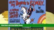 Download [PDF]  Give My Regards To Elway: A Cartoon Tribute To John Elway Pre Order