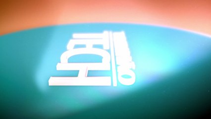 Abertura do Canal Toinhao Tech