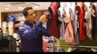 Shopping-Must-watch-Aims-Studio-Dailymotion