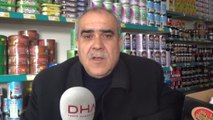 Kahramanmaraş Adil Öksüz, Soyadını 'Cantürk' Olarak Değiştirdi