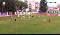 Bady  GOAL  HD - Menemen Bld.	3-2	Genclerbirligi 25.01.2017