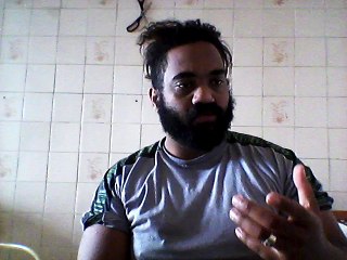 a ideologia da filosofia da corrupçao