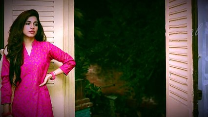 Bhoolne Wale Se Koi Kehde Zara - Ghazal ... - YouTube