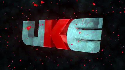 Meta: 10 Likes to Purchase 👍