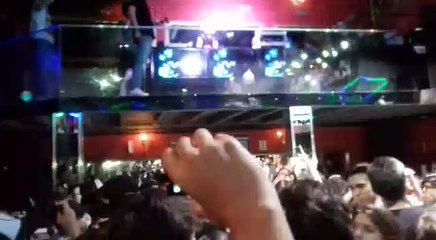 Show de (Mc Kevinho)