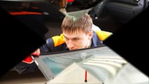 Fort Mill Mobile Pro Auto Glass-(803) 310-7720