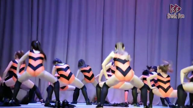 Лучшие Приколы Лучшее в Coub 2016 [ПРИКОЛЫ] Что Такое Ревность