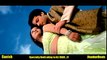 Pehli Baar Dil Youn (Heera Jhankar) - Hum Ho Gaye Aapke - Kumar Sanu & Alka Yagng_1080p HD_youtube Lokman374
