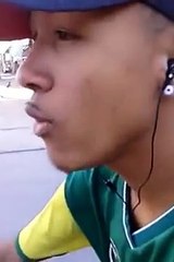 Boot de views pro dailymotion