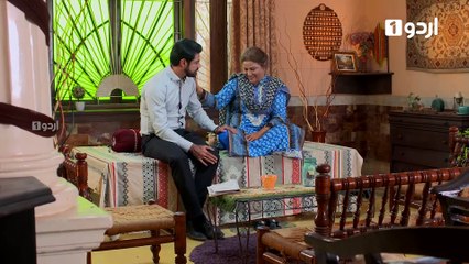 Bachay Baraye Farokht Episode 3 Urdu1