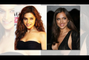 Bollywood and Hollywood Celebrities who Look Alike You wont Believe!