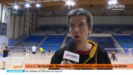 TELENANTES - BCSH